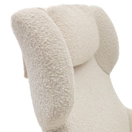 Armchair Zalinha II