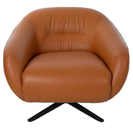 Poltrona Cogna
