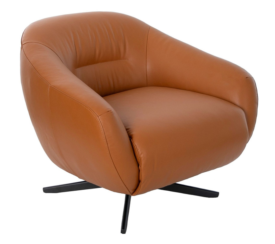 Armchair Cogna