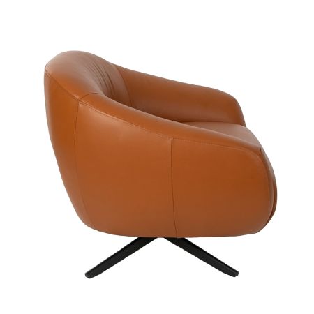 Armchair Cogna