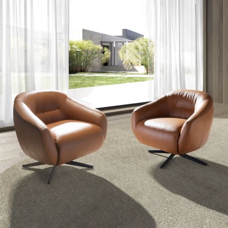 Armchair Cogna