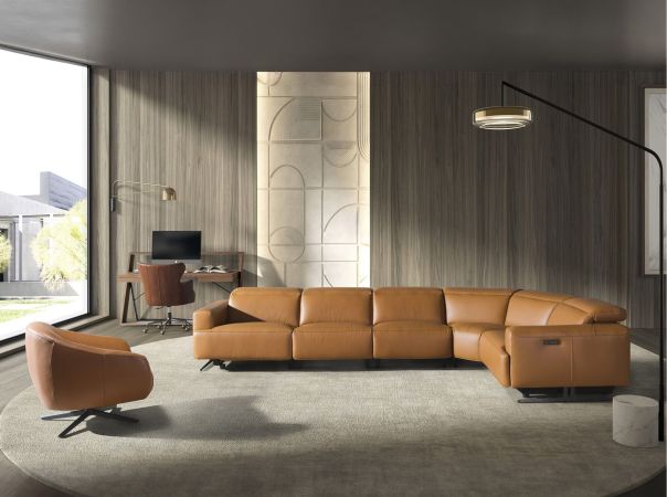 Armchair Cogna