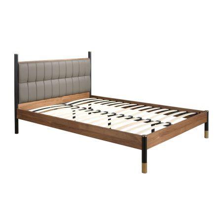 Bed Bolly