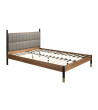 Cama Bolly
