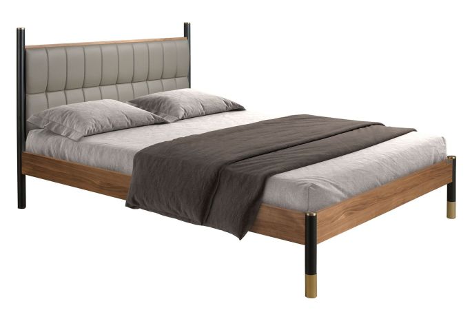 Bed Bolly