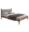 Cama Bolly
