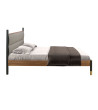 Cama Bolly