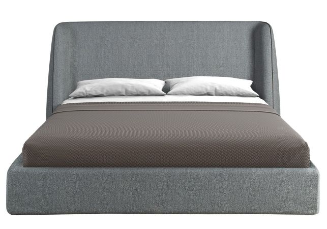 Bed Ballot