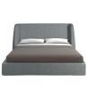 Bed Ballot