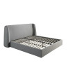 Bed Ballot