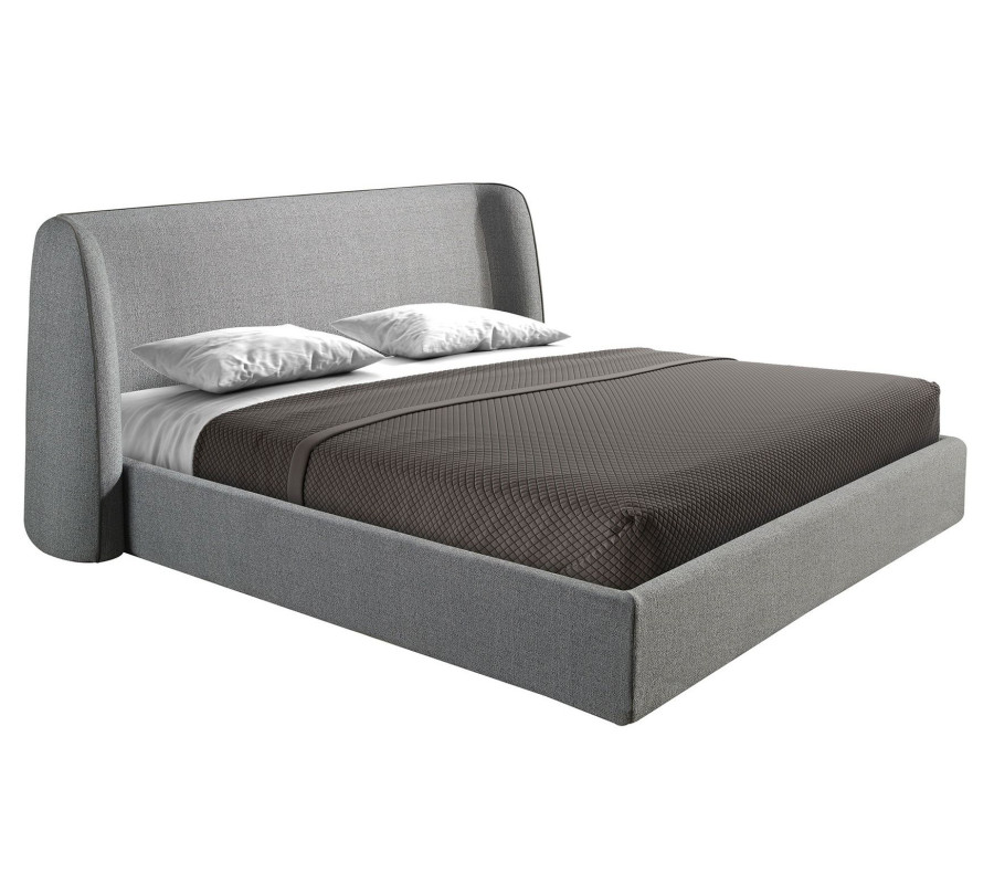 Cama Ballot