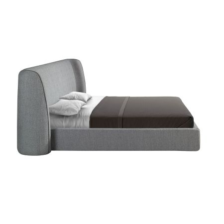 Cama Ballot