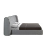 Bed Ballot