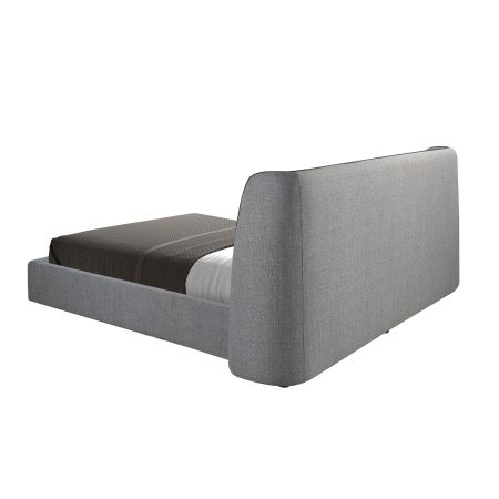 Bed Ballot