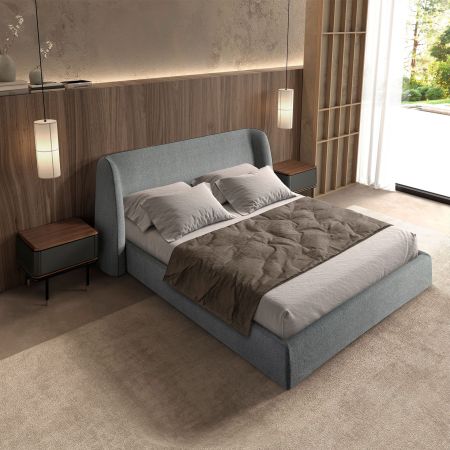 Cama Ballot