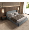 Bed Ballot