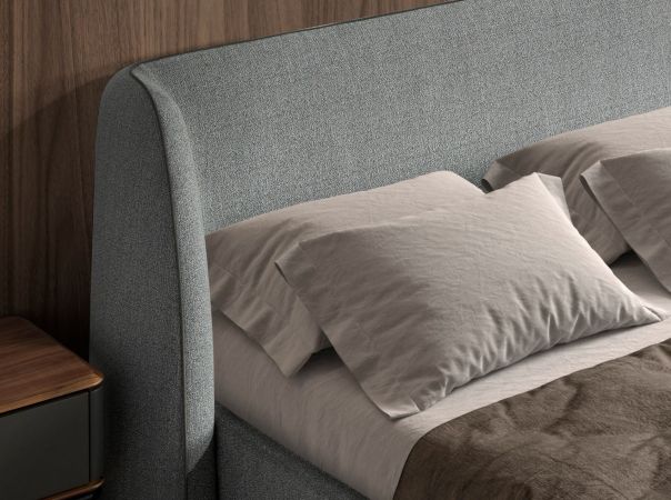 Bed Ballot