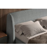 Bed Ballot