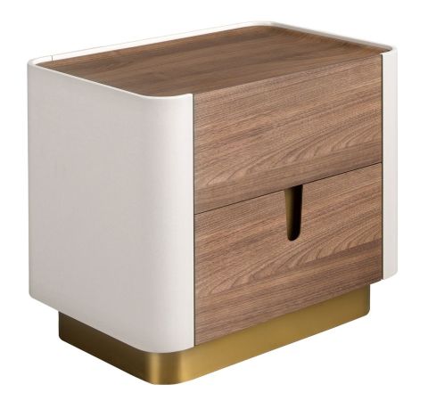 Mesa de Cabeceira Nog