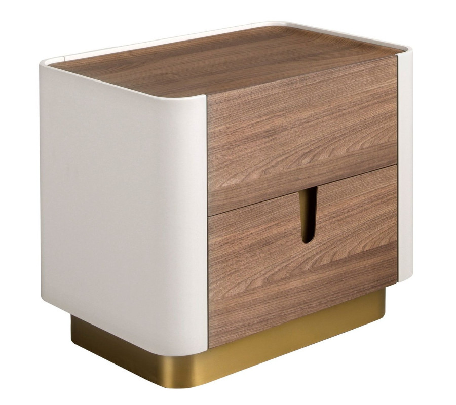 Mesa de Cabeceira Nog