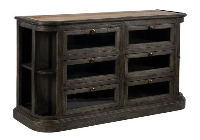 Sideboard Marmol