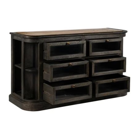 Sideboard Marmol