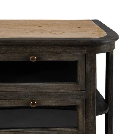 Sideboard Marmol