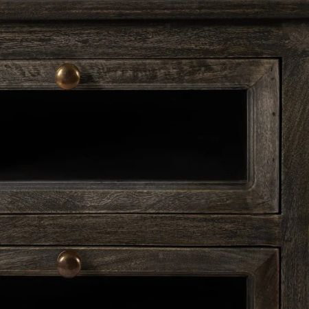 Sideboard Marmol