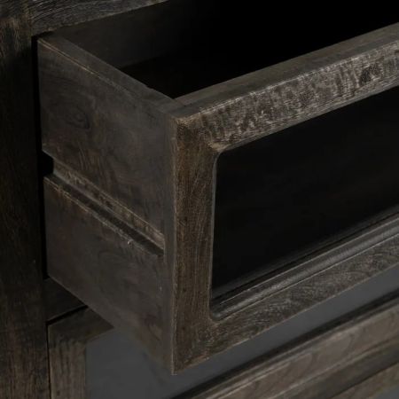 Sideboard Marmol