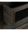 Sideboard Marmol