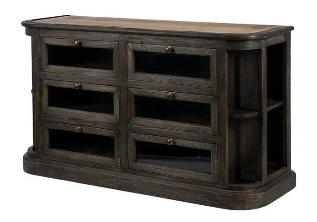 Sideboard Marmol
