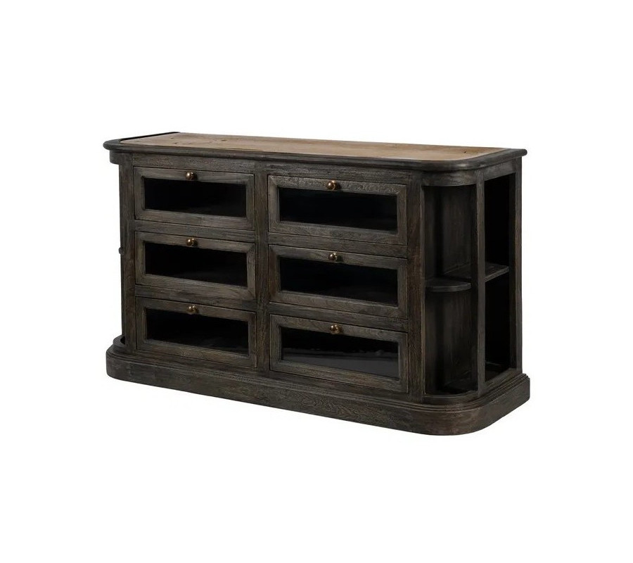 Sideboard Marmol