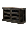Sideboard Marmol