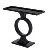 Console Negro