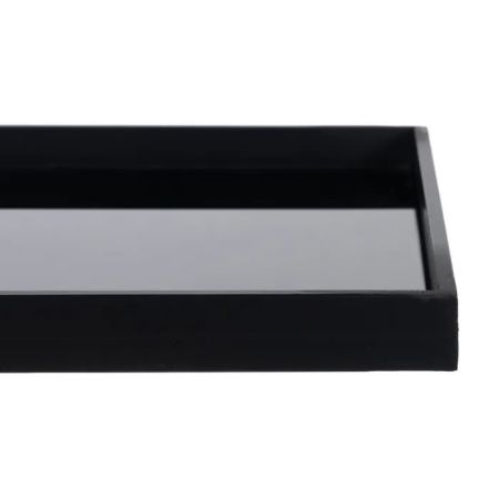 Console Negro