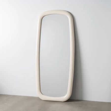 Mirror Fexin
