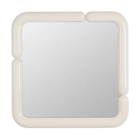 Mirror Quack