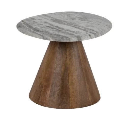 Coffee Table Set Trocu