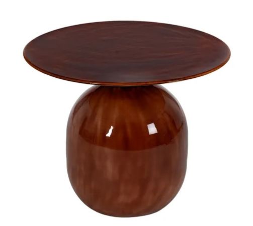 Side Table Set Meto