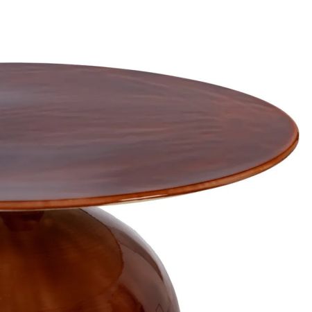 Side Table Set Meto