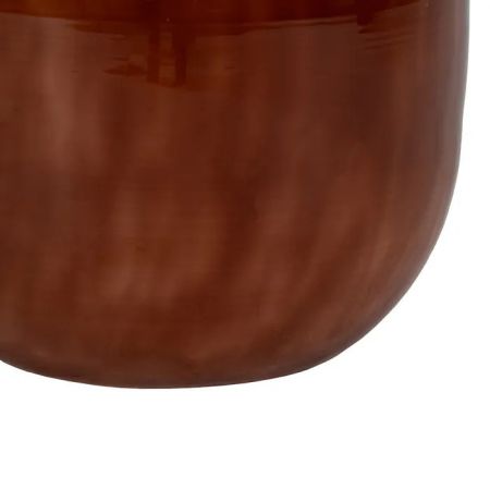 Side Table Set Meto