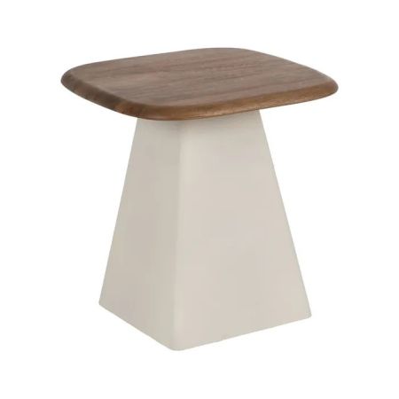 Side Table Set Motu