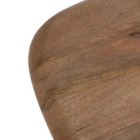 Side Table Set Motu