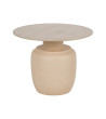 Side Table Set Ceru