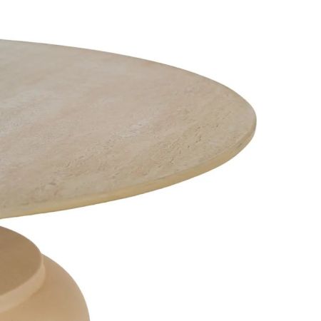 Conjunto Mesas de Apoio Ceru