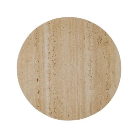 Side Table Set Ceru