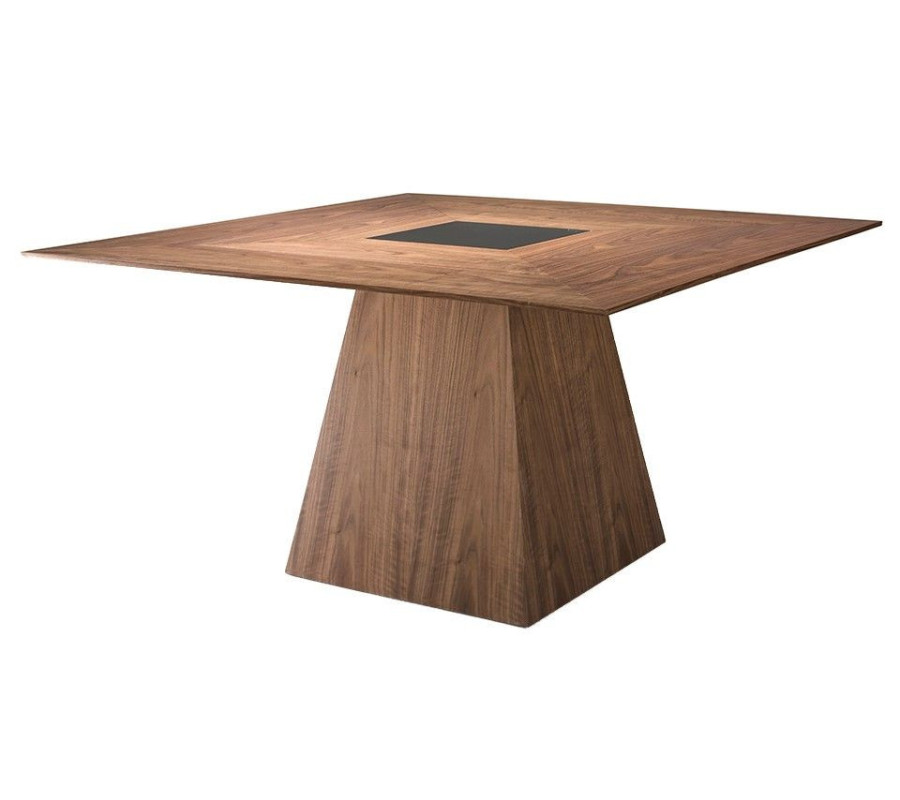 Mesa Jantar Redonda Molin