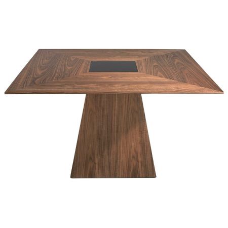 Mesa Jantar Redonda Molin