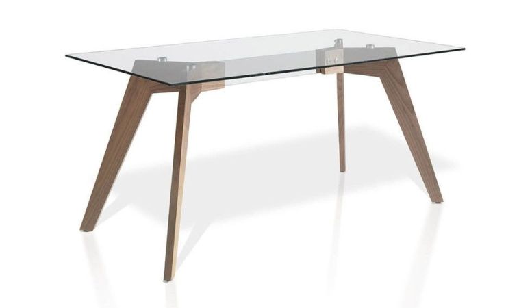 Mesa Jantar Skind