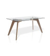 Dinning Table Skind